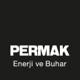 Buhar Jeneratörü